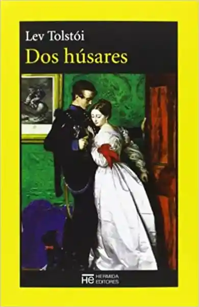 Dos Húsares