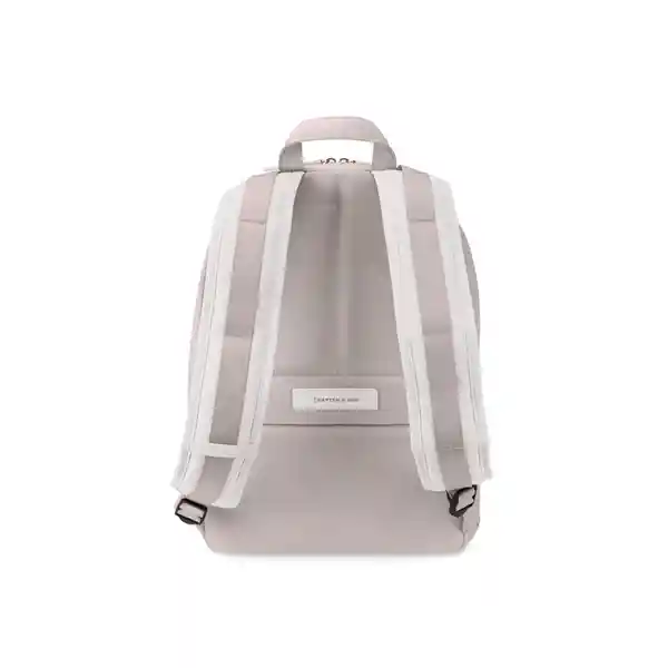 Kapten & Son Backpack AAlborg Piel