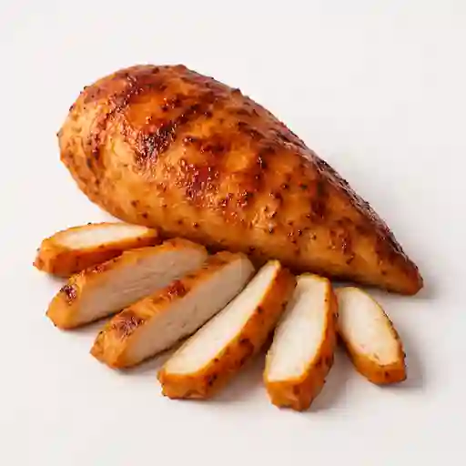 Pollo