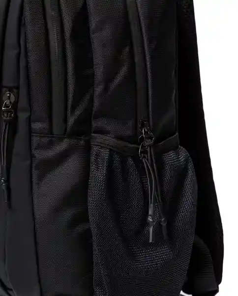 Gorra CH1 Rojo Malbec Ultraoscuro Talla M Chevignon