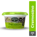 Cremosino Queso Alpina Vaso 200 g