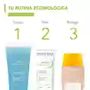  Bioderma-Sebium Crema Facial Matificante Mat Control