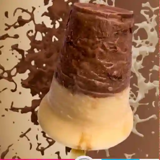 Nucita