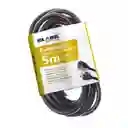 Clark Extensión Tripolar 1875W Encauche 5 m 012779