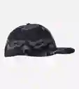 Girbaud Gorra Negro Talla Única 113026