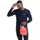 Camiseta Manga Larga Sunshine True Dot Linear Talla L Speedo