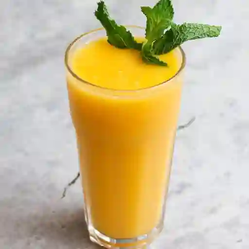 Jugo de Mango 12 Oz