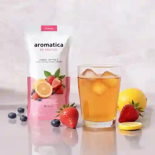 Aromatica de Frutas 10 Oz