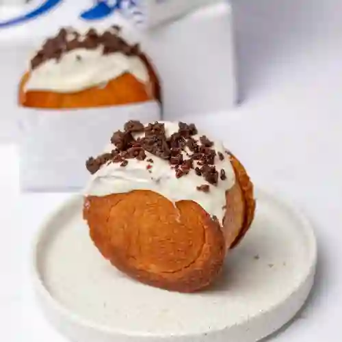 Caja X1 Roll Classique