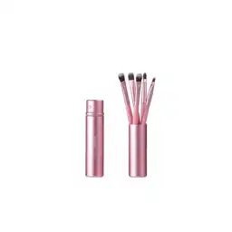 Salon Expert Set de Brochas Set Brochas Pequeñas