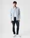 Jean Hombre Azul Talla 32 532G700_AZU174429