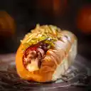 Bonche Hot Dog