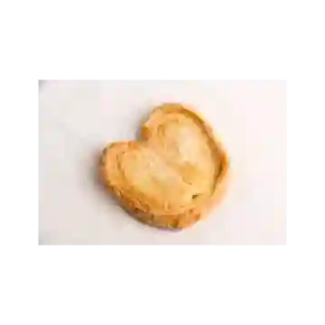 Corazon de Ahojaldre