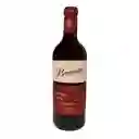 Beronia Vino Tinto Crianza Rioja