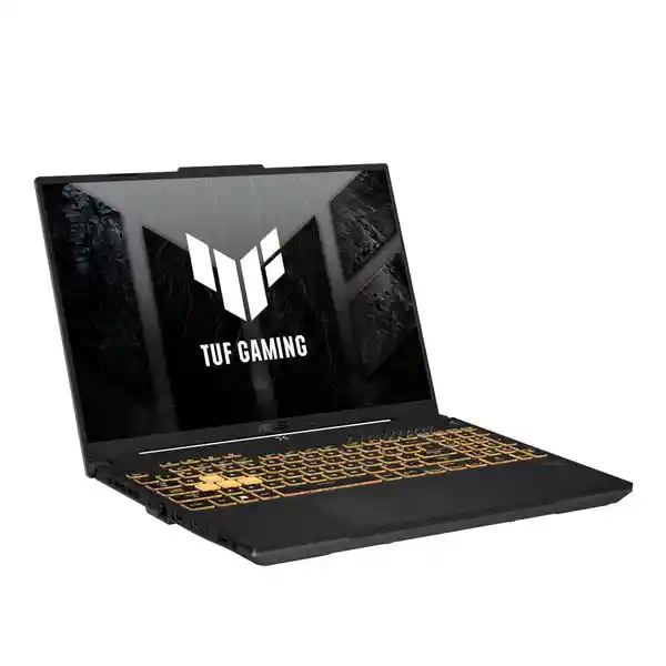 Asus Portátil Gaming Tuf Gaming F16 Intel Core 5 210H