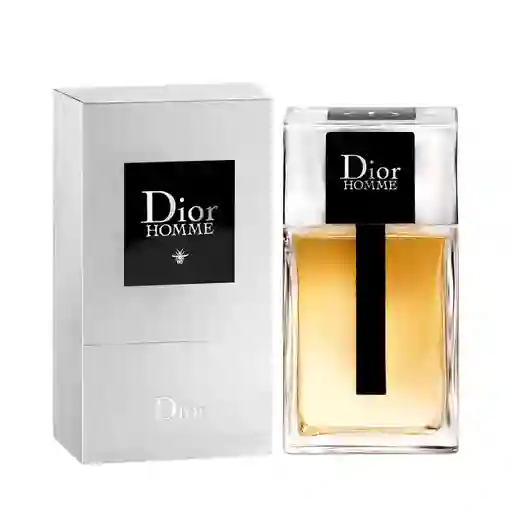 Dior Perfume Homme For Men 100 mL