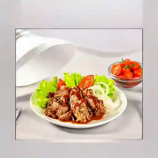 Cerdo Twist