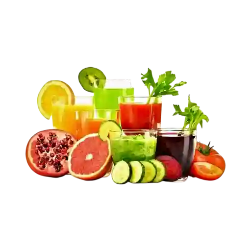 Jugo