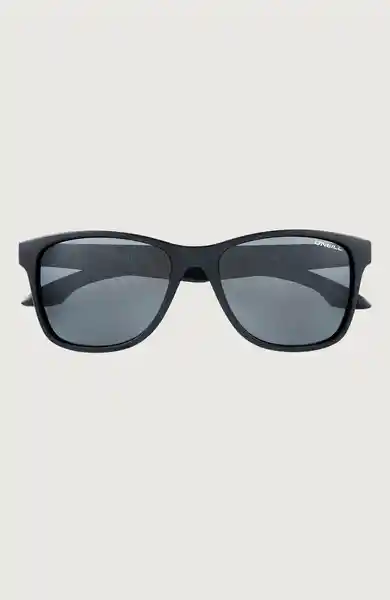 ONeill Gafas de Sol Shore 2.0 Negro Talla Única