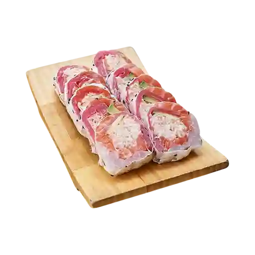 Kenjie Maki