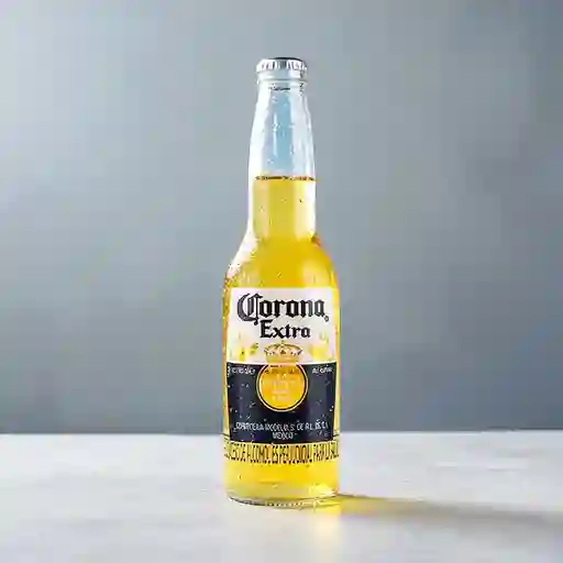 Cerveza Corona Bot. 355ml