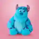 Peluche Sulley 10In Disney Monsters Inc Miniso