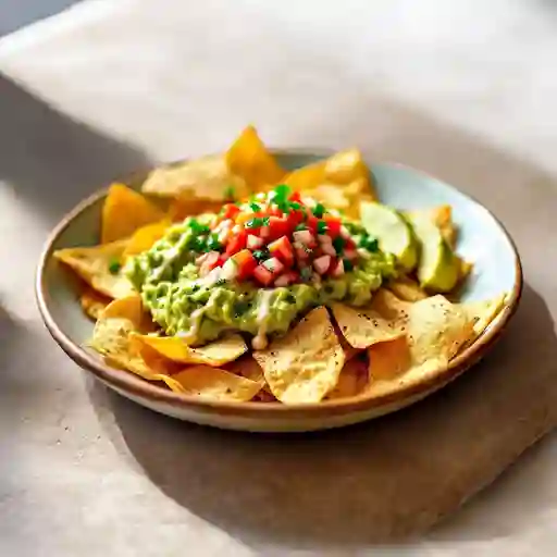 Molcajete