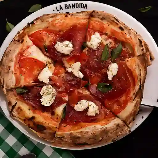Fior di latte