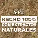 ST. Ives Gel de Baño con Avena y Manteca de Karité