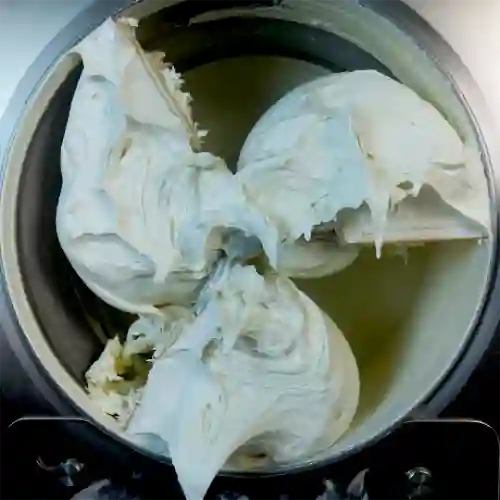 Vainilla Icd 1/4 de Litro