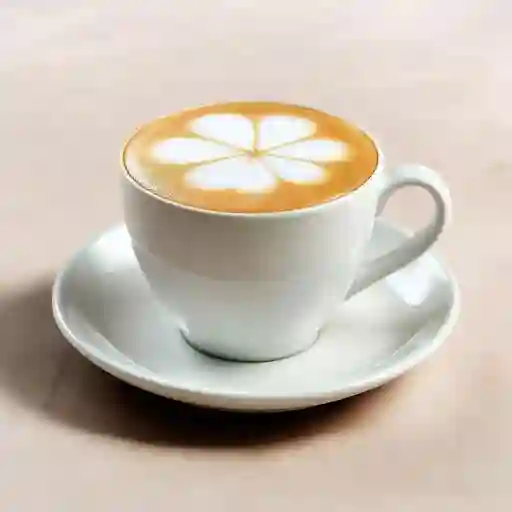 Capuchino