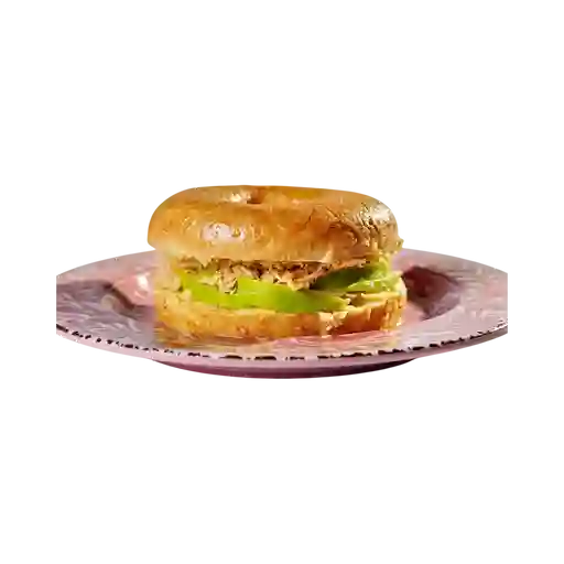el Menchis