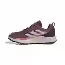 Adidas Zapatos Terrex Anylander Mujer Morado 7 Ref: IH3549