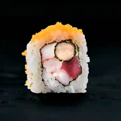 Ojo de Tigre Especial