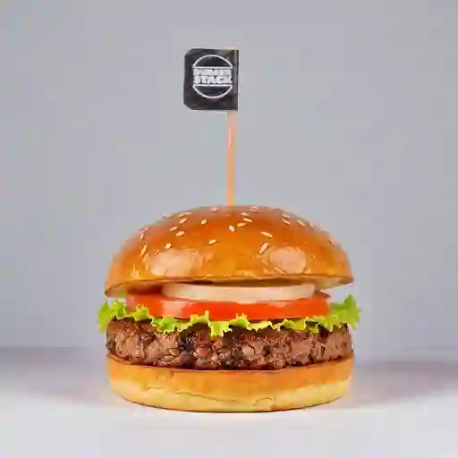 Combo Stacker Junior