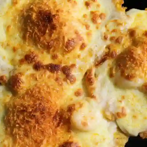 Patacones Endiablados