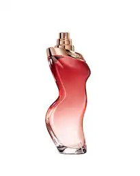 Shakira Perfume Dance Midnigth Muse