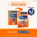 Alimento Lácteo Enfagrow Premium Promental Natural 2 Kg