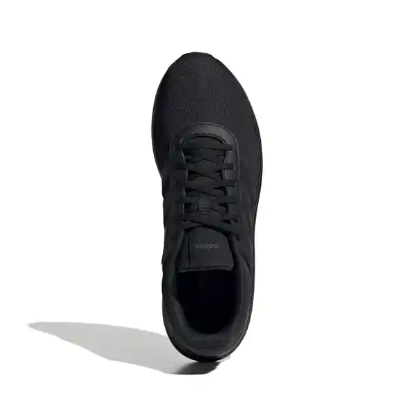 Adidas Zapatos Showtheway Para Hombre Negro Talla 8 2.0