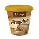 Frescampo Arequipe