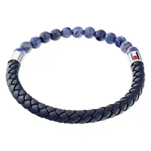 Pulsera 2790475 Tommy Hilfiger