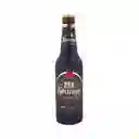 Kostritzer Cerveza Negra