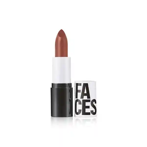 Labial Batom Multm Crem Hey Honey Faces