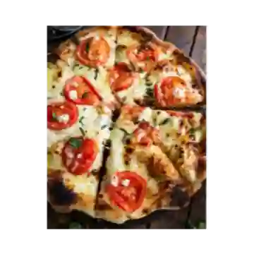 Margarita Familiar