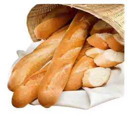 Baguette