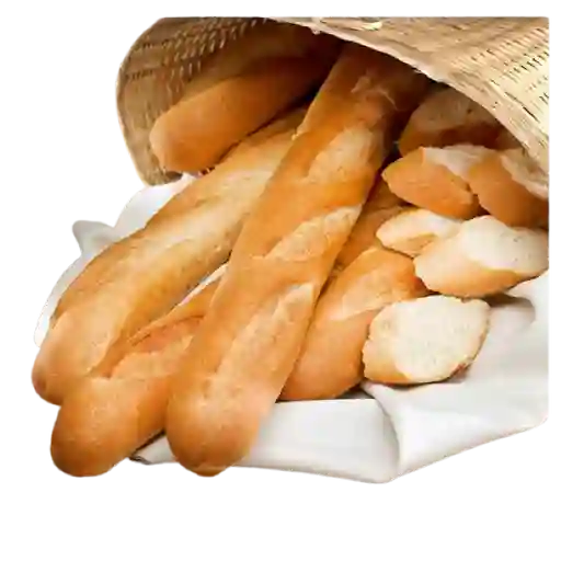 Baguette