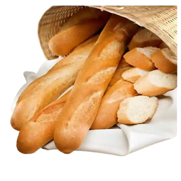 Baguette