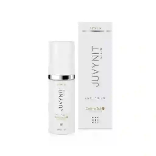 Juvynit Serum Antiedad Renew