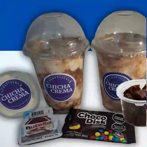 Combo 19
