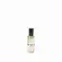 Aceite Antibacterial Pineapple Milk Jardín 80 Ambiente Gourmet